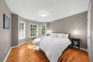 12120 Dancliff Trce, Alpharetta, GA 30009 - Photo 28