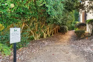 12120 Dancliff Trce, Alpharetta, GA 30009 - Photo 42