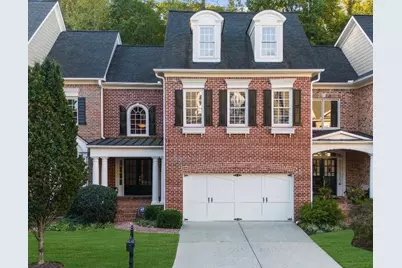 12120 Dancliff Trace, Alpharetta, GA 30009 - Photo 1