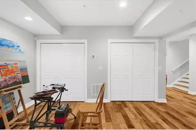 12120 Dancliff Trace, Alpharetta, GA 30009 - Photo 36