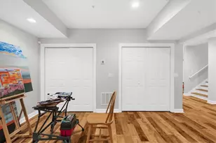 12120 Dancliff Trce, Alpharetta, GA 30009 - Photo 36