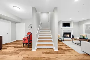 12120 Dancliff Trce, Alpharetta, GA 30009 - Photo 30