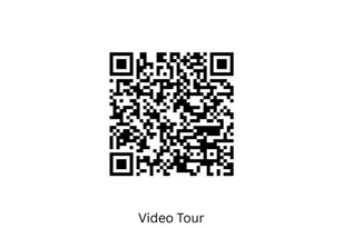 12120 Dancliff Trce, Alpharetta, GA 30009 - Photo 56