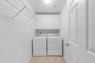 12120 Dancliff Trce, Alpharetta, GA 30009 - Photo 26