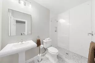 12120 Dancliff Trce, Alpharetta, GA 30009 - Photo 38