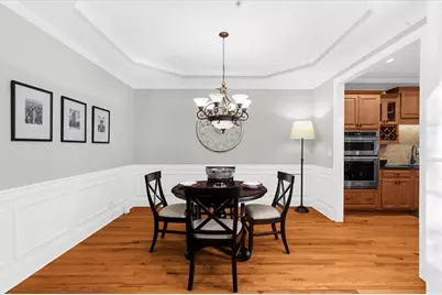 12120 Dancliff Trace, Alpharetta, GA 30009 - Photo 18