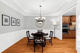 12120 Dancliff Trce, Alpharetta, GA 30009 - Photo 18