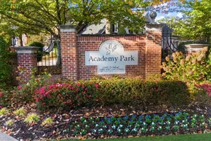 12120 Dancliff Trce, Alpharetta, GA 30009 - Photo 48