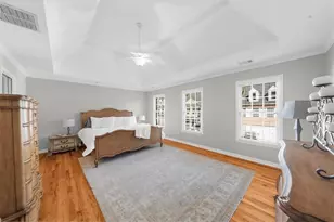 12120 Dancliff Trce, Alpharetta, GA 30009 - Photo 20