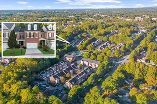 12120 Dancliff Trce, Alpharetta, GA 30009 - Photo 54