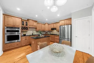 12120 Dancliff Trce, Alpharetta, GA 30009 - Photo 14