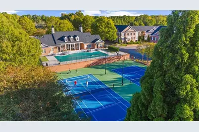 12120 Dancliff Trace, Alpharetta, GA 30009 - Photo 46