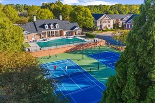 12120 Dancliff Trce, Alpharetta, GA 30009 - Photo 46