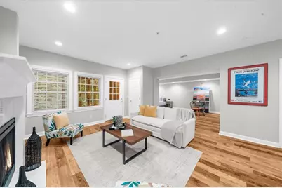 12120 Dancliff Trace, Alpharetta, GA 30009 - Photo 34