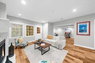 12120 Dancliff Trce, Alpharetta, GA 30009 - Photo 34