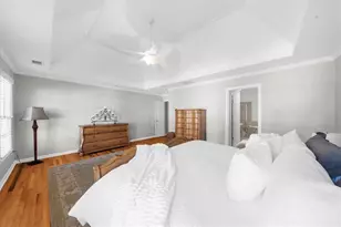 12120 Dancliff Trce, Alpharetta, GA 30009 - Photo 22