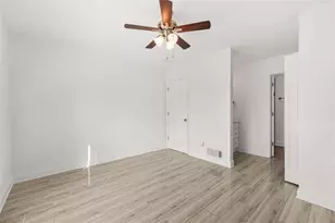 2028 Wrights Way, Jonesboro, GA 30236 - Photo 18