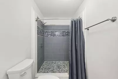 2028 Wrights Way, Jonesboro, GA 30236 - Photo 22