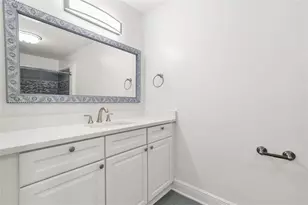 2028 Wrights Way, Jonesboro, GA 30236 - Photo 22