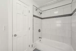 2028 Wrights Way, Jonesboro, GA 30236 - Photo 20