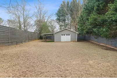 2028 Wrights Way, Jonesboro, GA 30236 - Photo 28