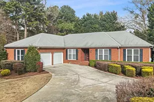 2028 Wrights Way, Jonesboro, GA 30236 - Photo 1