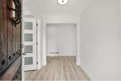 2028 Wrights Way, Jonesboro, GA 30236 - Photo 2