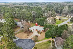 2028 Wrights Way, Jonesboro, GA 30236 - Photo 32