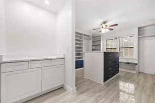 2028 Wrights Way, Jonesboro, GA 30236 - Photo 16