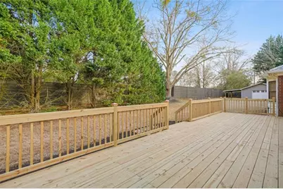 2028 Wrights Way, Jonesboro, GA 30236 - Photo 26