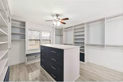 2028 Wrights Way, Jonesboro, GA 30236 - Photo 14