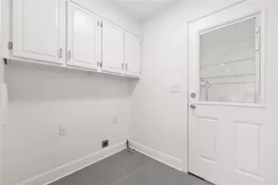 2028 Wrights Way, Jonesboro, GA 30236 - Photo 24