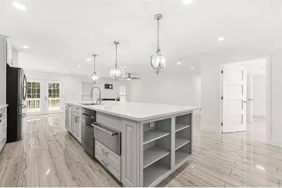 2028 Wrights Way, Jonesboro, GA 30236 - Photo 8