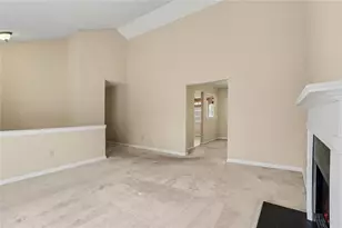 6811 Edmonton Ct, Lithonia, GA 30058 - Photo 12