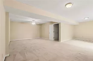 6811 Edmonton Ct, Lithonia, GA 30058 - Photo 28