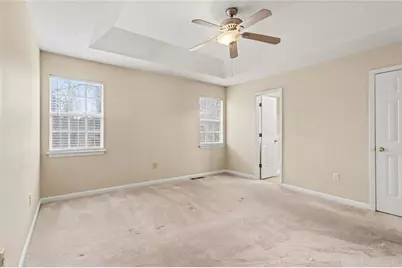 6811 Edmonton Court, Lithonia, GA 30058 - Photo 24