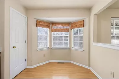 6811 Edmonton Court, Lithonia, GA 30058 - Photo 18