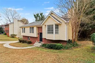 6811 Edmonton Ct, Lithonia, GA 30058 - Photo 6