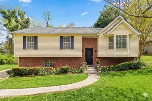 6811 Edmonton Ct, Lithonia, GA 30058 - Photo 1