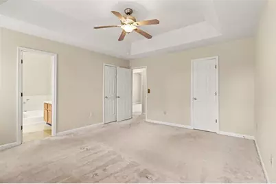 6811 Edmonton Court, Lithonia, GA 30058 - Photo 22