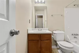 6811 Edmonton Ct, Lithonia, GA 30058 - Photo 20