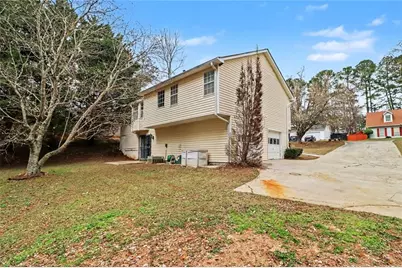 6811 Edmonton Court, Lithonia, GA 30058 - Photo 34