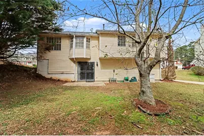 6811 Edmonton Court, Lithonia, GA 30058 - Photo 36