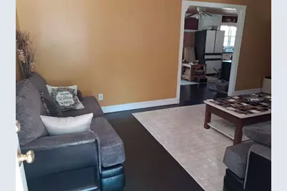 5110 Hill Road, Powder Springs, GA 30127 - Photo 6