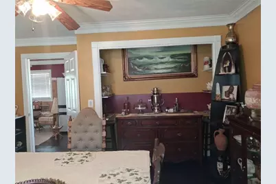 5110 Hill Road, Powder Springs, GA 30127 - Photo 8