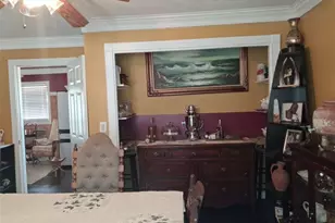 5110 Hill Rd, Powder Springs, GA 30127 - Photo 8