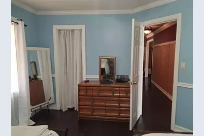 5110 Hill Road, Powder Springs, GA 30127 - Photo 18