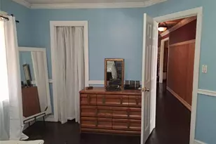 5110 Hill Rd, Powder Springs, GA 30127 - Photo 18