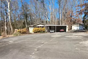 5110 Hill Rd, Powder Springs, GA 30127 - Photo 24