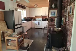 5110 Hill Rd, Powder Springs, GA 30127 - Photo 10